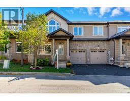 20 - 421 KITTY MURRAY LANE, Hamilton, Ontario