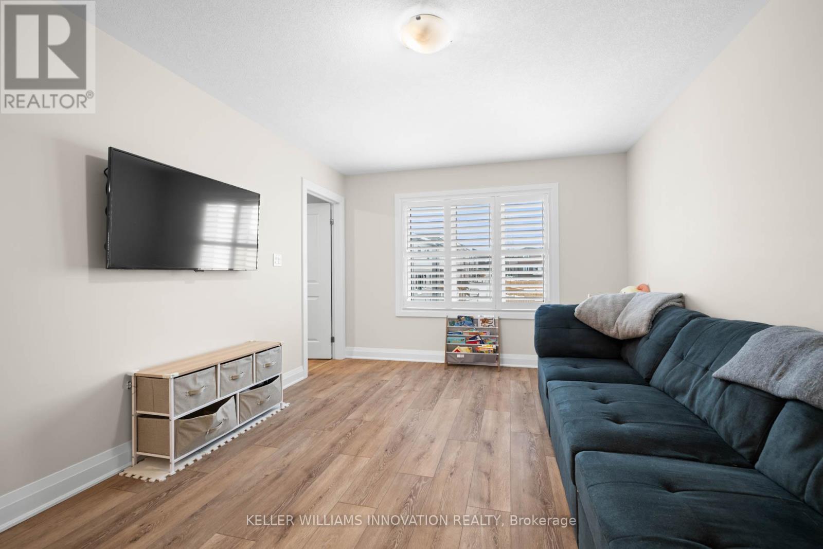 100 Nathalie Street, Waterloo, Ontario  N2E 0J1 - Photo 19 - X12671252