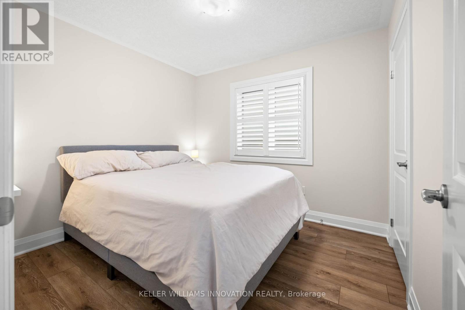 100 Nathalie Street, Waterloo, Ontario  N2E 0J1 - Photo 20 - X12671252