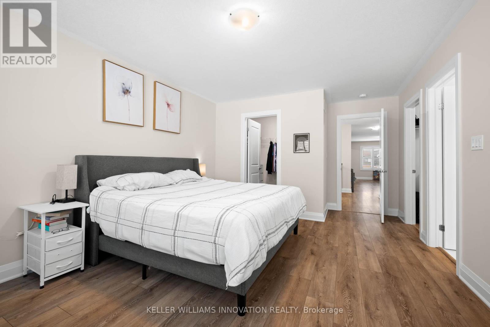 100 Nathalie Street, Waterloo, Ontario  N2E 0J1 - Photo 26 - X12671252