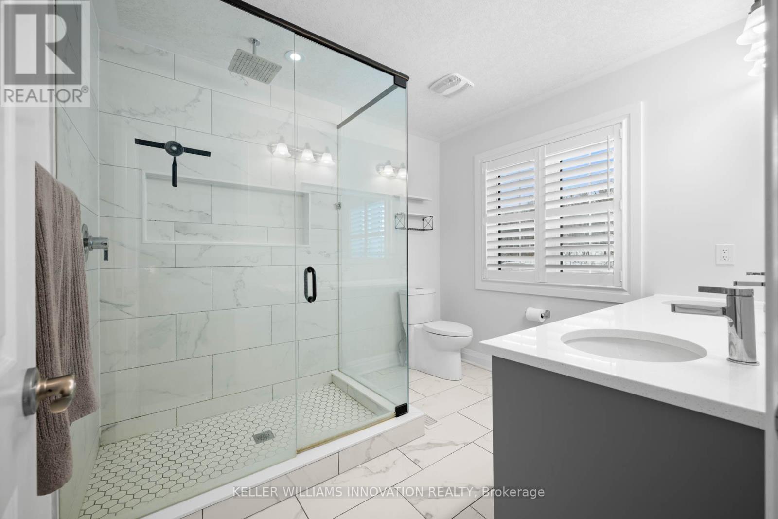 100 Nathalie Street, Waterloo, Ontario  N2E 0J1 - Photo 27 - X12671252