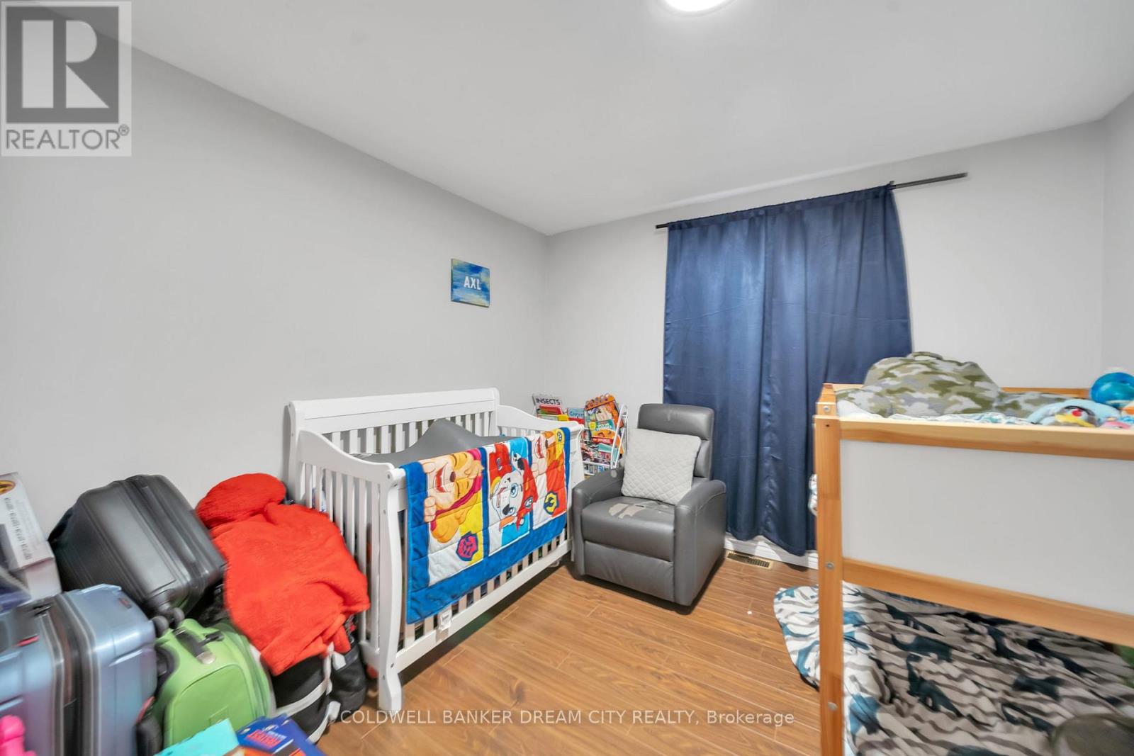 65 Brooklyne Road E, Cambridge, Ontario  N1R 1C6 - Photo 10 - X12671282