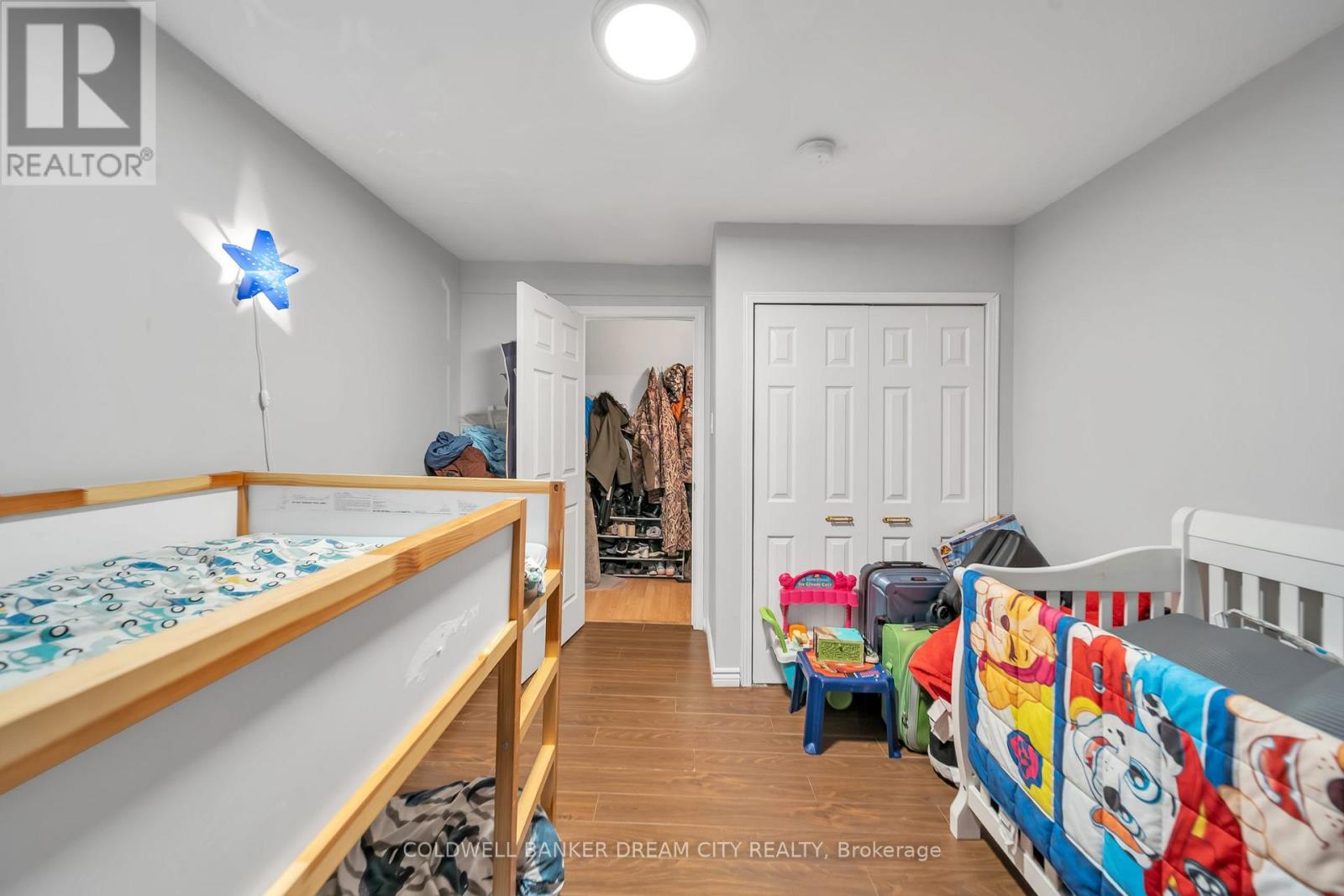 65 Brooklyne Road E, Cambridge, Ontario  N1R 1C6 - Photo 11 - X12671282