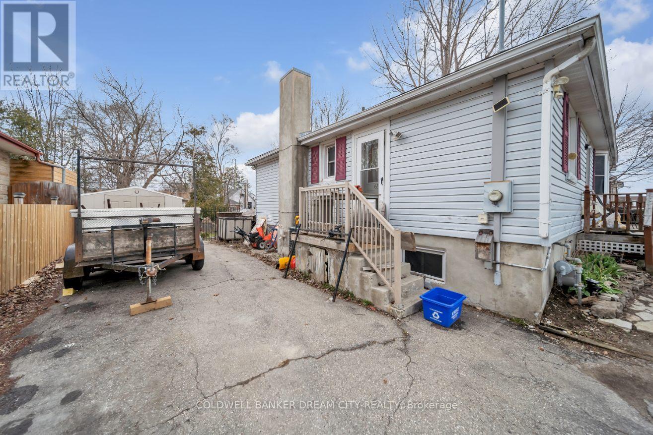 65 Brooklyne Road E, Cambridge, Ontario  N1R 1C6 - Photo 12 - X12671282
