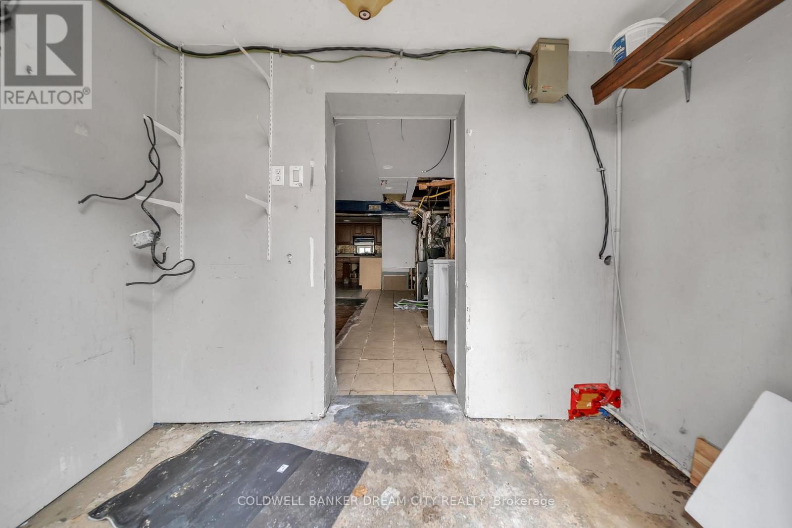 65 Brooklyne Road E, Cambridge, Ontario  N1R 1C6 - Photo 14 - X12671282