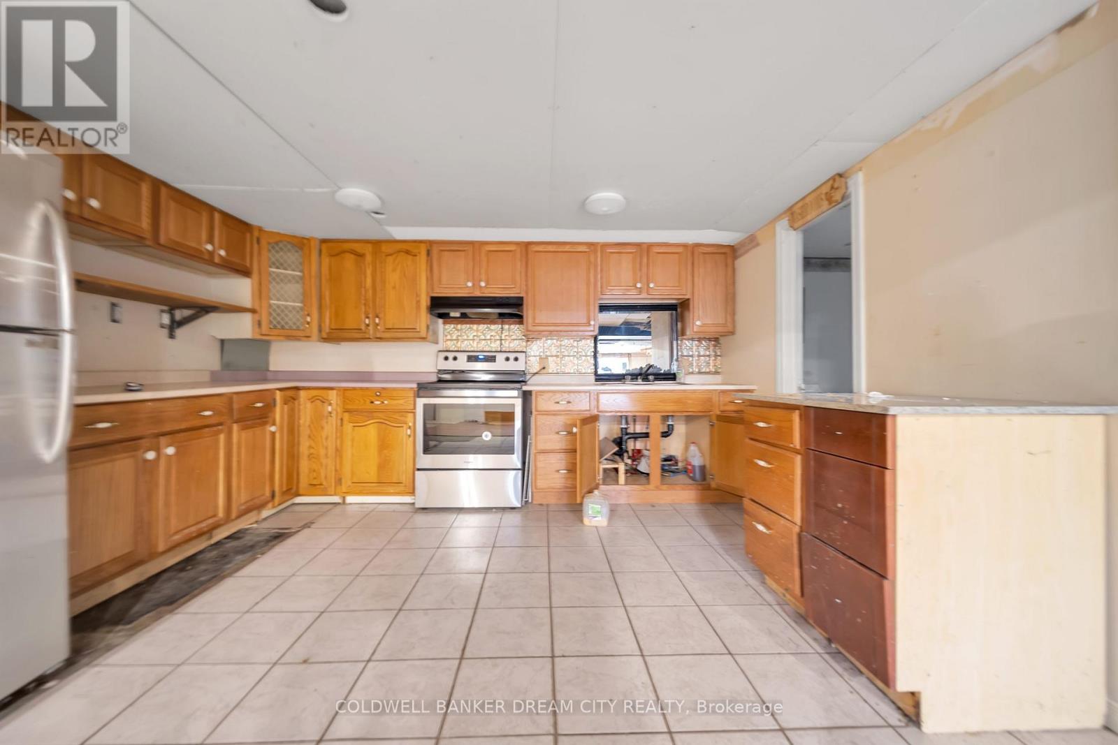 65 Brooklyne Road E, Cambridge, Ontario  N1R 1C6 - Photo 17 - X12671282