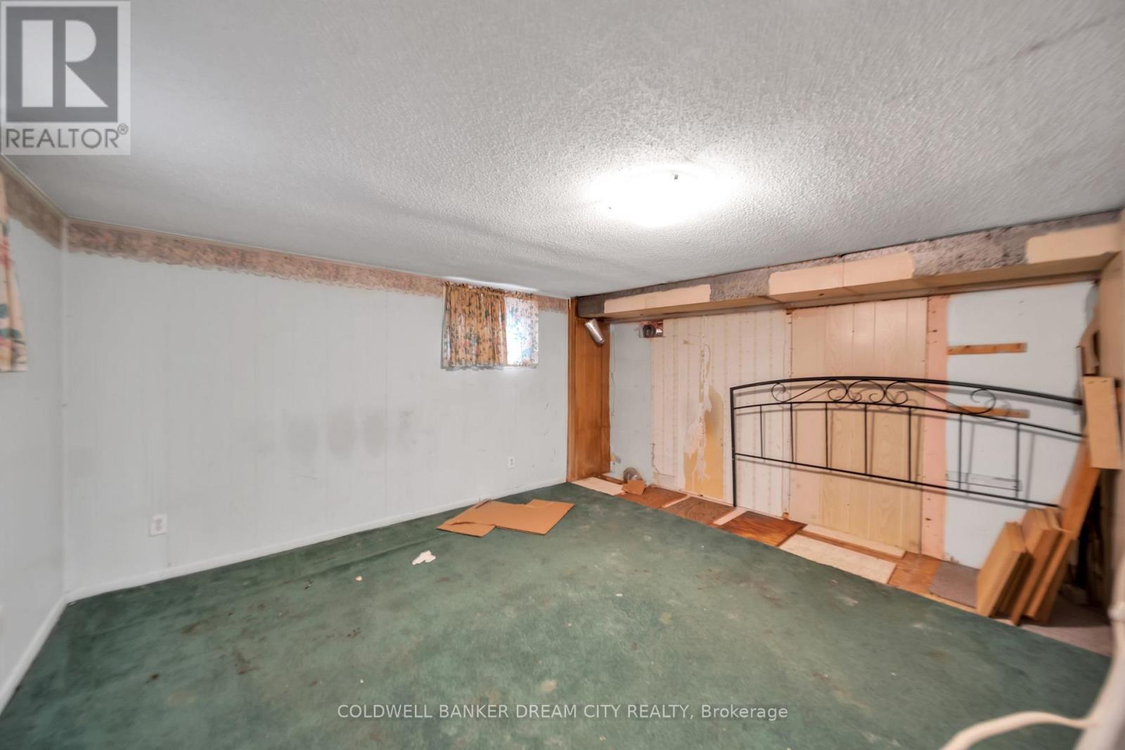 65 Brooklyne Road E, Cambridge, Ontario  N1R 1C6 - Photo 18 - X12671282