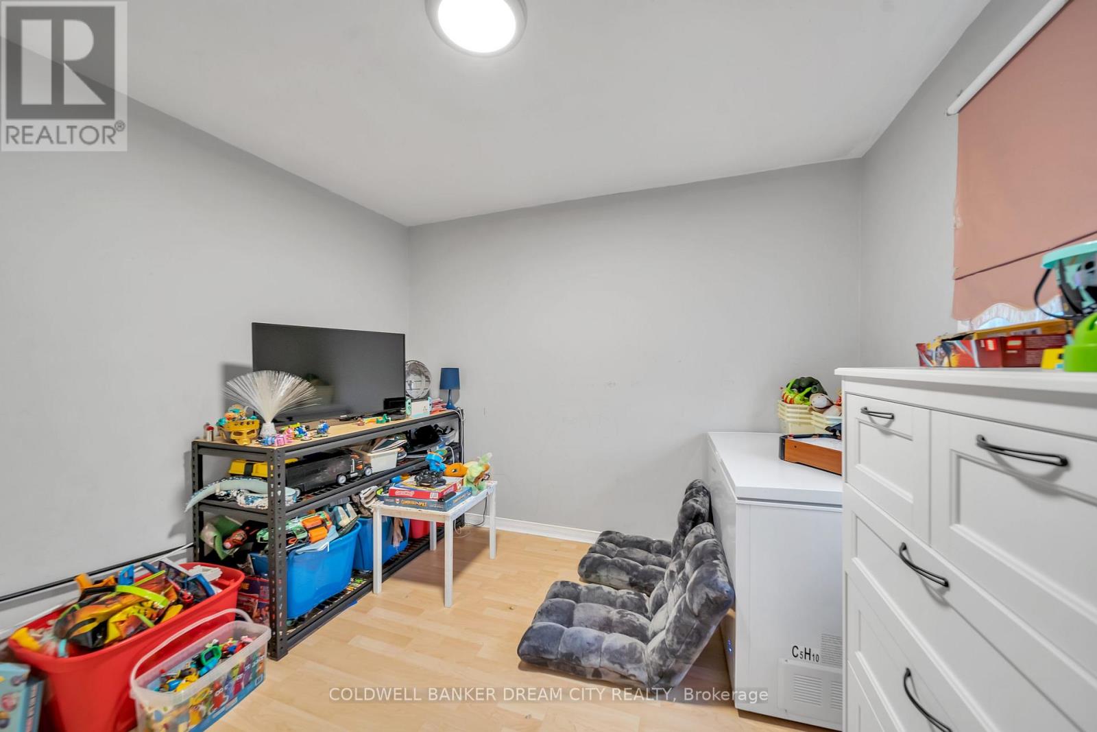 65 Brooklyne Road E, Cambridge, Ontario  N1R 1C6 - Photo 7 - X12671282