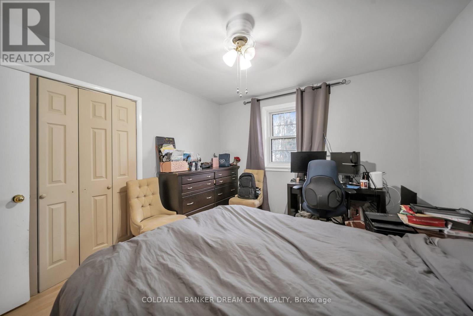 65 Brooklyne Road E, Cambridge, Ontario  N1R 1C6 - Photo 9 - X12671282