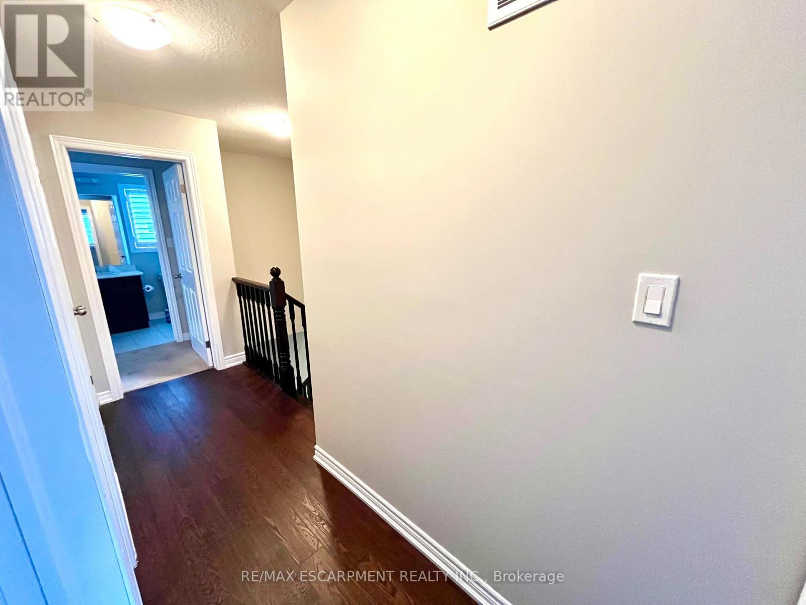 7 Pinot Crescent, Hamilton, Ontario  L8E 5L1 - Photo 12 - X12671286