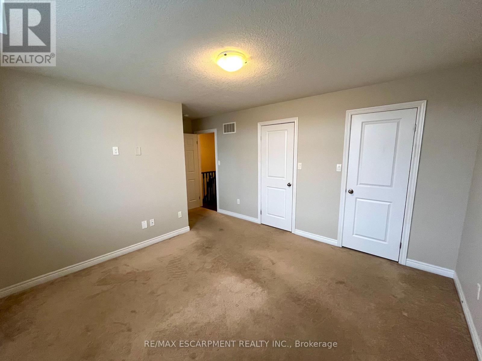 7 Pinot Crescent, Hamilton, Ontario  L8E 5L1 - Photo 14 - X12671286