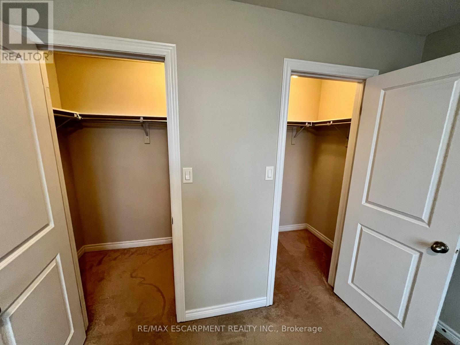 7 Pinot Crescent, Hamilton, Ontario  L8E 5L1 - Photo 15 - X12671286