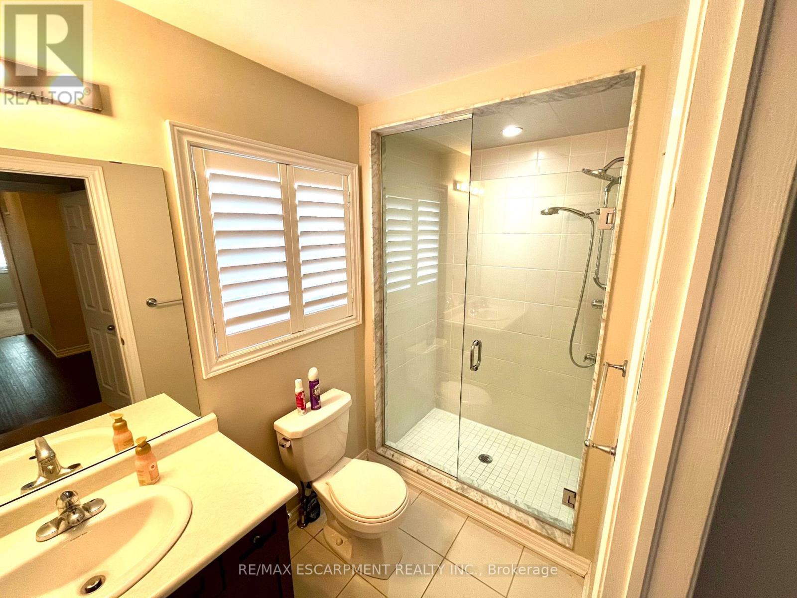 7 Pinot Crescent, Hamilton, Ontario  L8E 5L1 - Photo 16 - X12671286