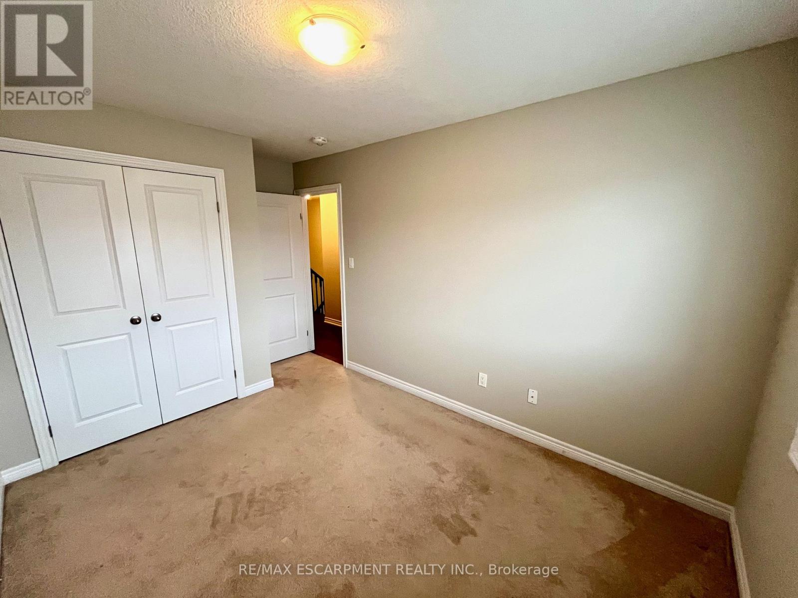 7 Pinot Crescent, Hamilton, Ontario  L8E 5L1 - Photo 18 - X12671286