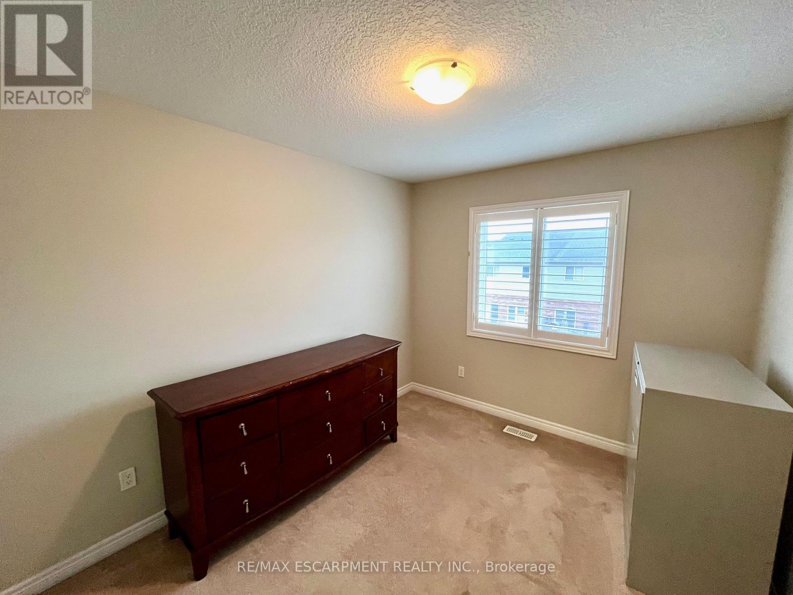 7 Pinot Crescent, Hamilton, Ontario  L8E 5L1 - Photo 19 - X12671286