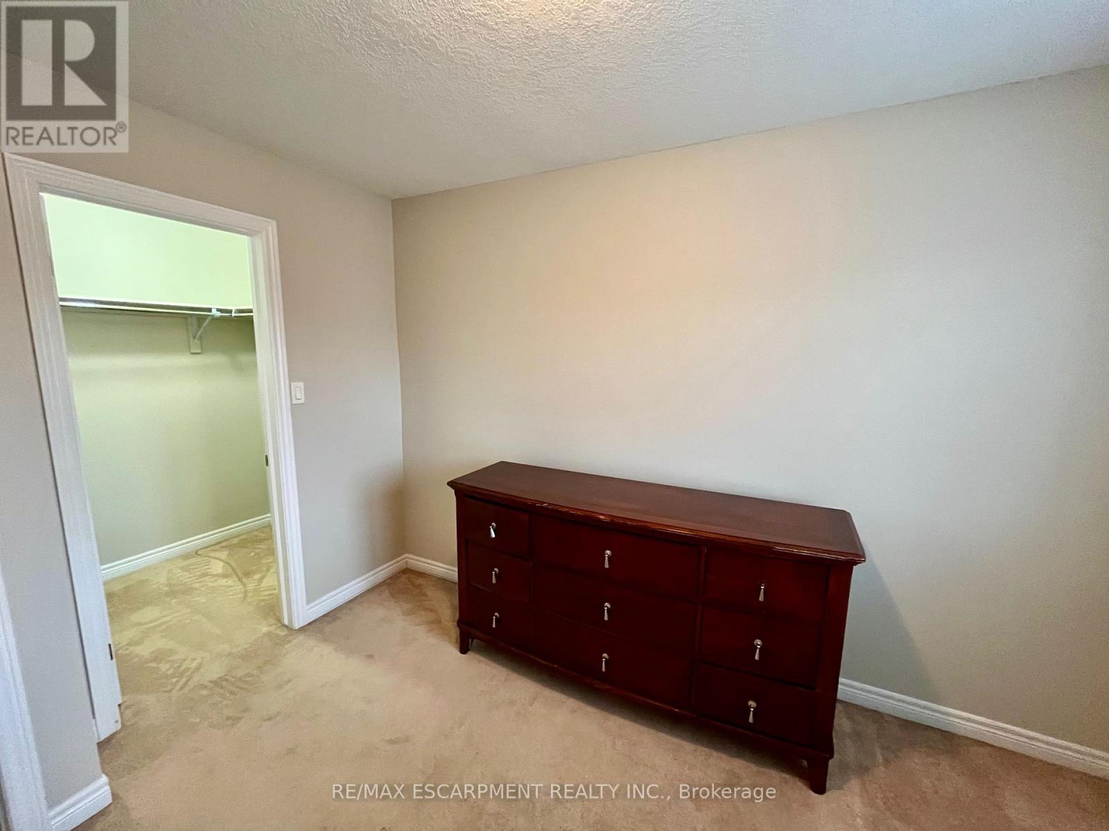 7 Pinot Crescent, Hamilton, Ontario  L8E 5L1 - Photo 20 - X12671286