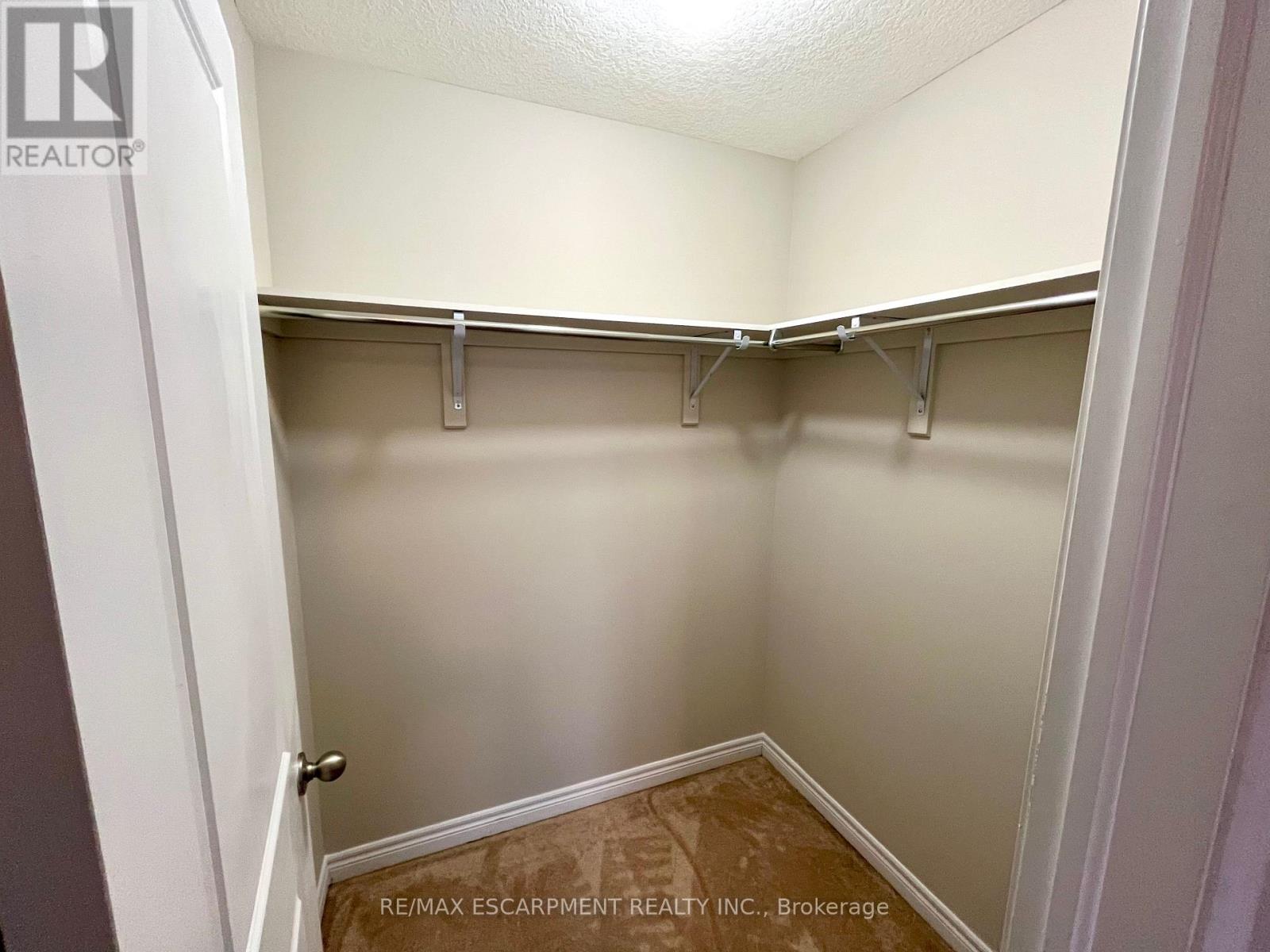 7 Pinot Crescent, Hamilton, Ontario  L8E 5L1 - Photo 21 - X12671286