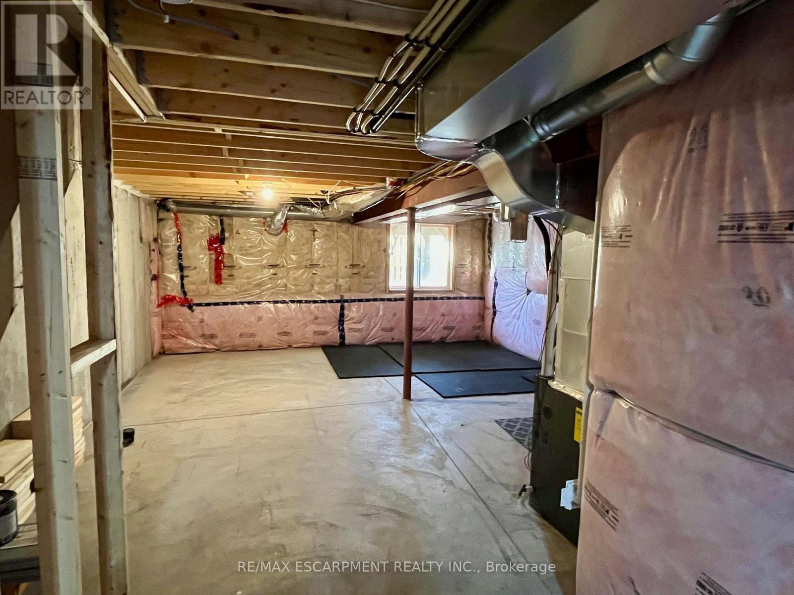 7 Pinot Crescent, Hamilton, Ontario  L8E 5L1 - Photo 23 - X12671286