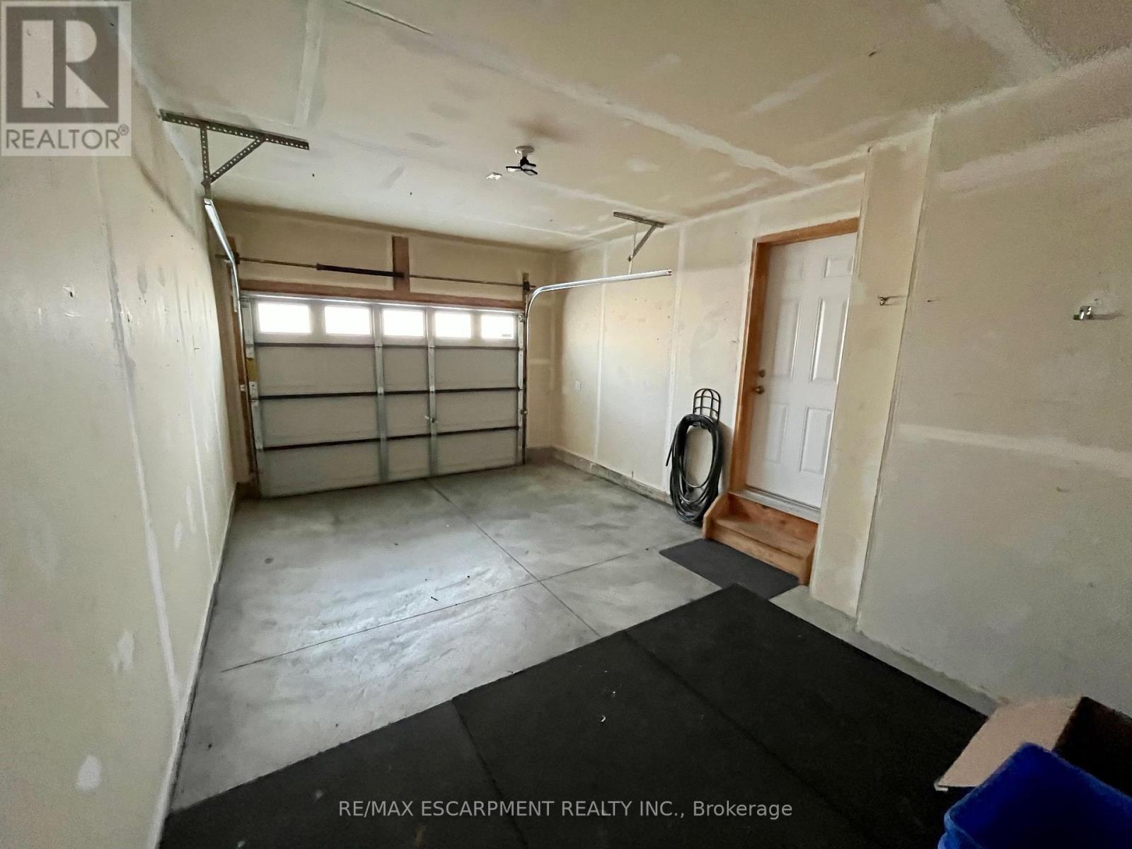 7 Pinot Crescent, Hamilton, Ontario  L8E 5L1 - Photo 25 - X12671286