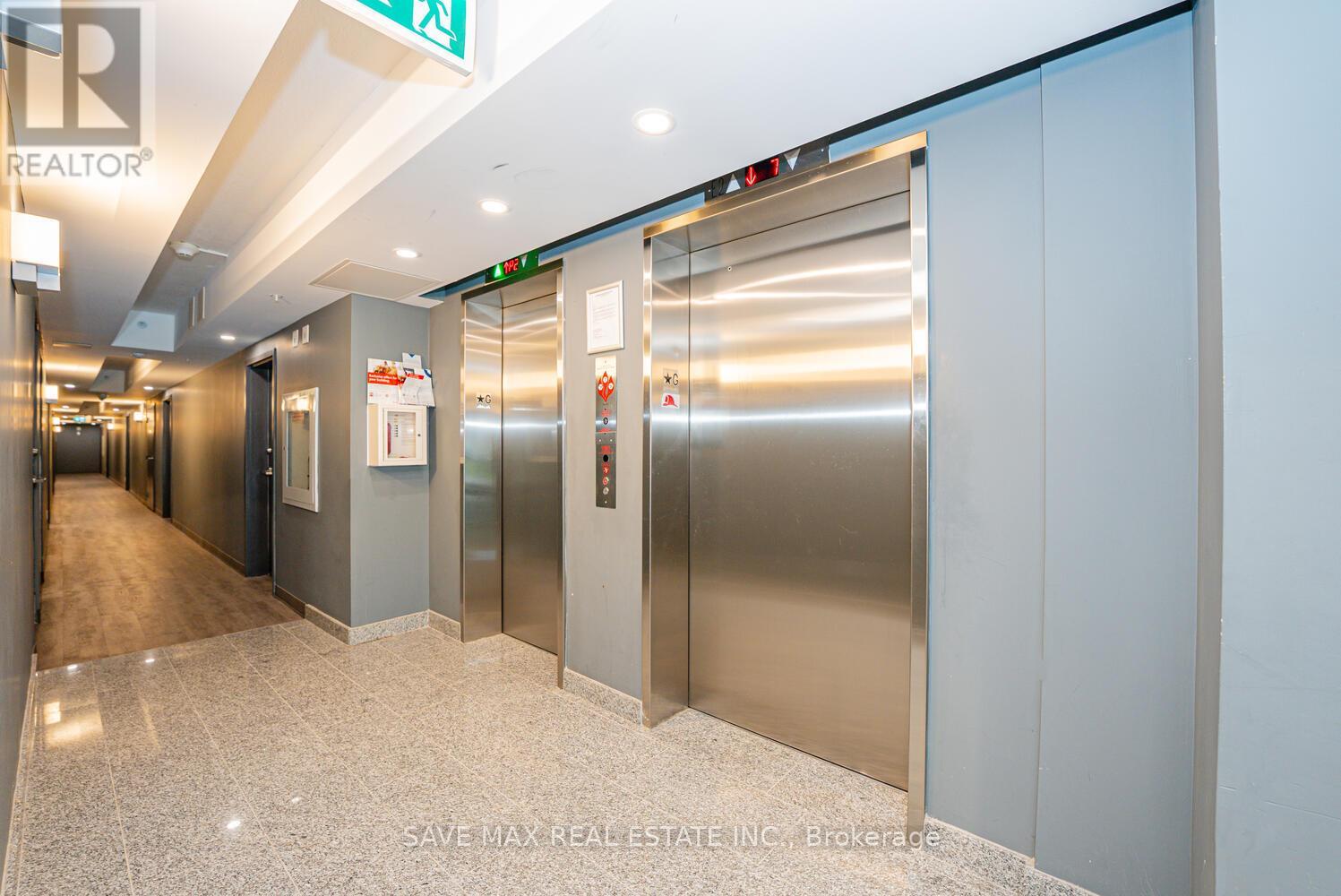 909 - 595 Strasburg Road, Kitchener, Ontario  N2E 0J7 - Photo 6 - X12671290