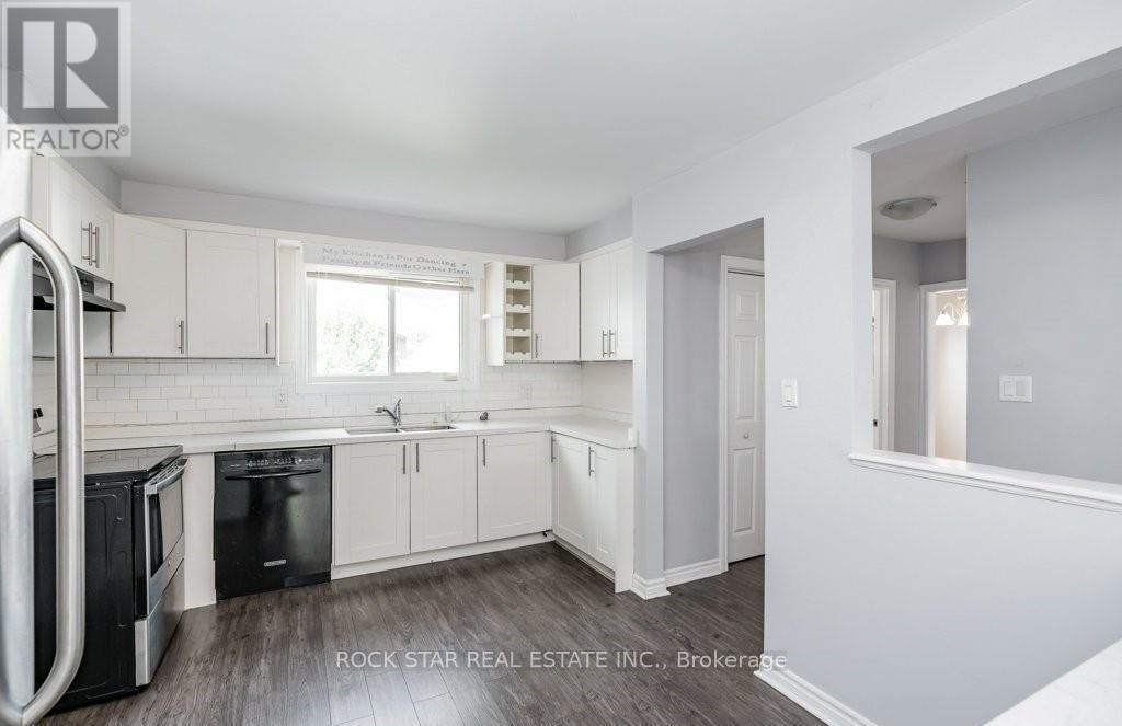 Main Fl - 271 Carson Drive, Hamilton, Ontario  L8T 2X8 - Photo 10 - X12671294