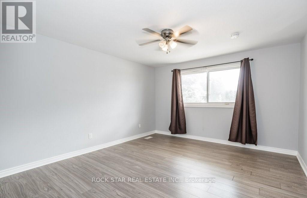 Main Fl - 271 Carson Drive, Hamilton, Ontario  L8T 2X8 - Photo 13 - X12671294