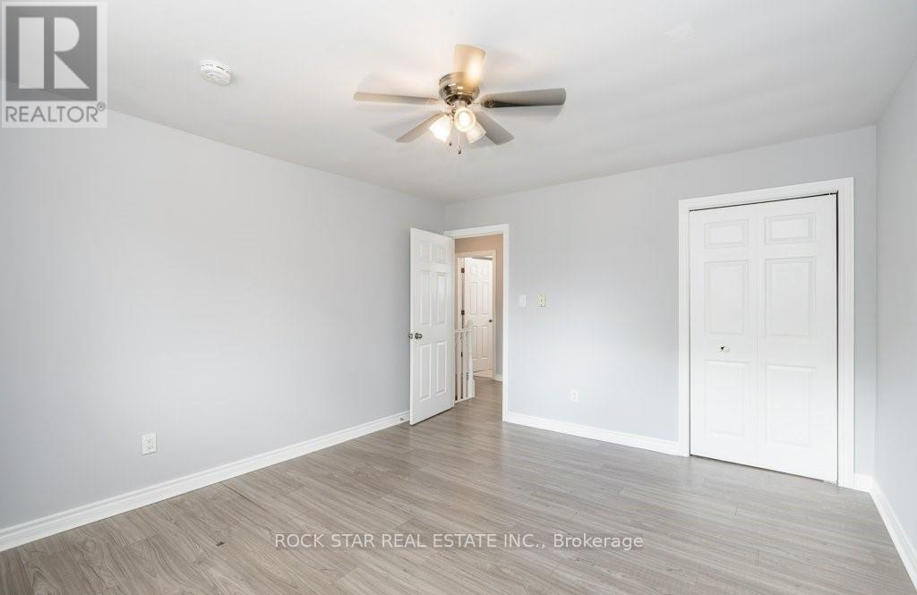 Main Fl - 271 Carson Drive, Hamilton, Ontario  L8T 2X8 - Photo 14 - X12671294