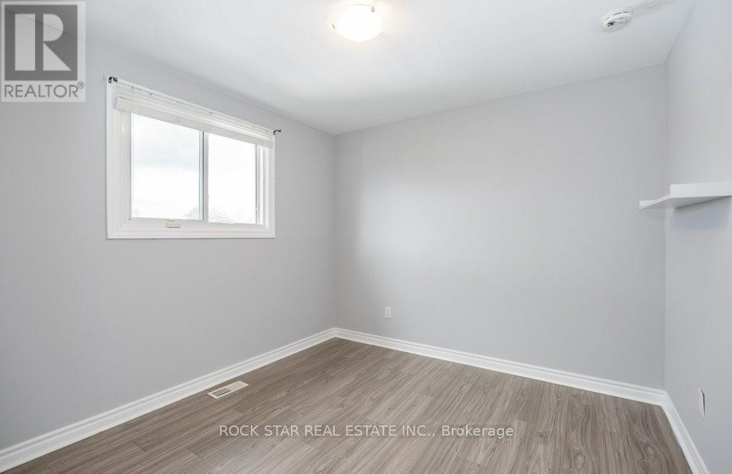 Main Fl - 271 Carson Drive, Hamilton, Ontario  L8T 2X8 - Photo 15 - X12671294