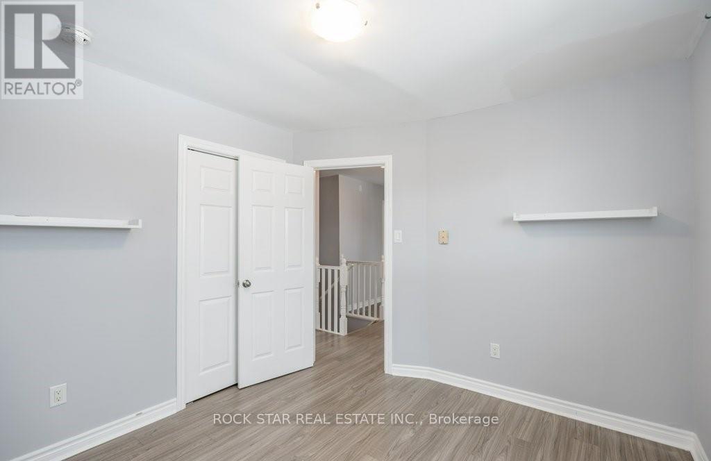 Main Fl - 271 Carson Drive, Hamilton, Ontario  L8T 2X8 - Photo 16 - X12671294