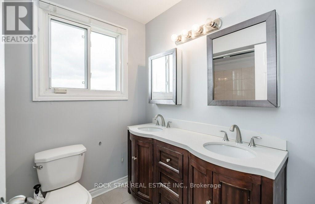 Main Fl - 271 Carson Drive, Hamilton, Ontario  L8T 2X8 - Photo 19 - X12671294