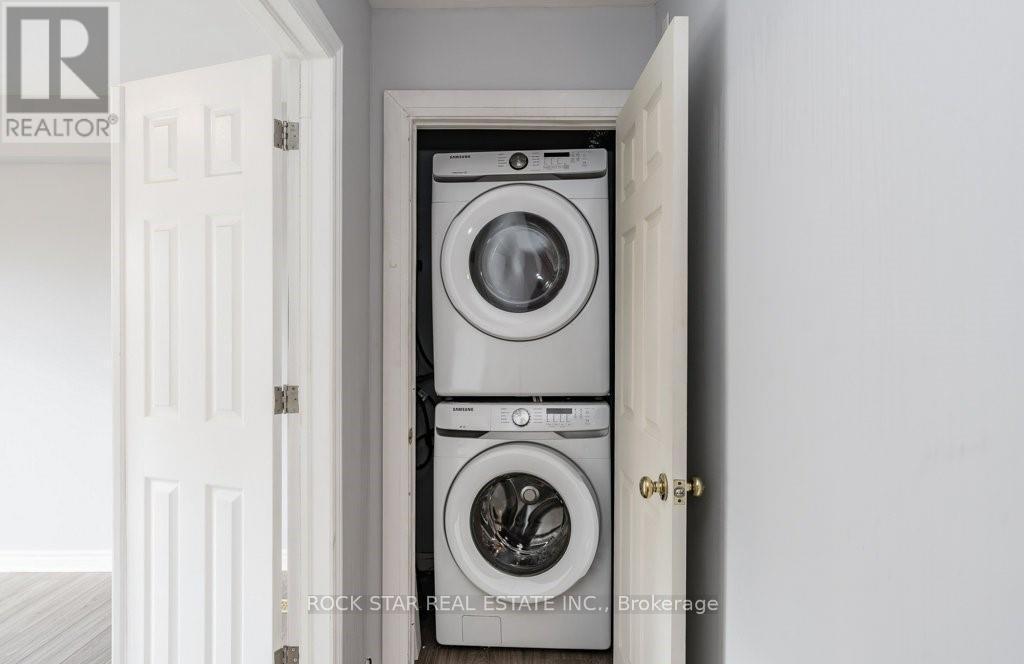 Main Fl - 271 Carson Drive, Hamilton, Ontario  L8T 2X8 - Photo 20 - X12671294