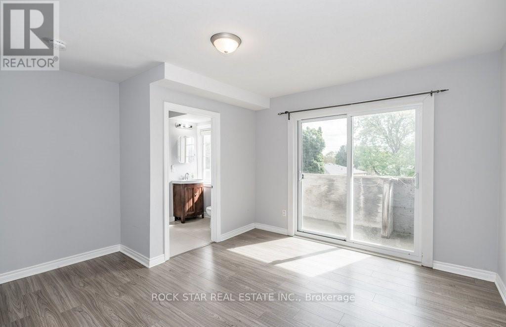 Main Fl - 271 Carson Drive, Hamilton, Ontario  L8T 2X8 - Photo 21 - X12671294