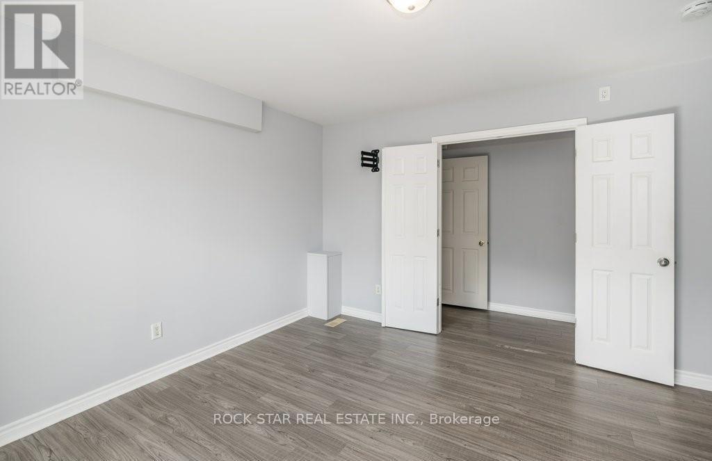 Main Fl - 271 Carson Drive, Hamilton, Ontario  L8T 2X8 - Photo 22 - X12671294