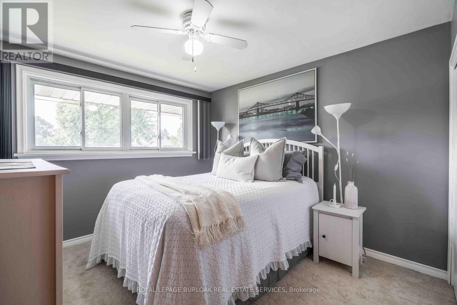 7 Kenwood Crescent, Hamilton, Ontario  L8T 1W3 - Photo 13 - X12671302