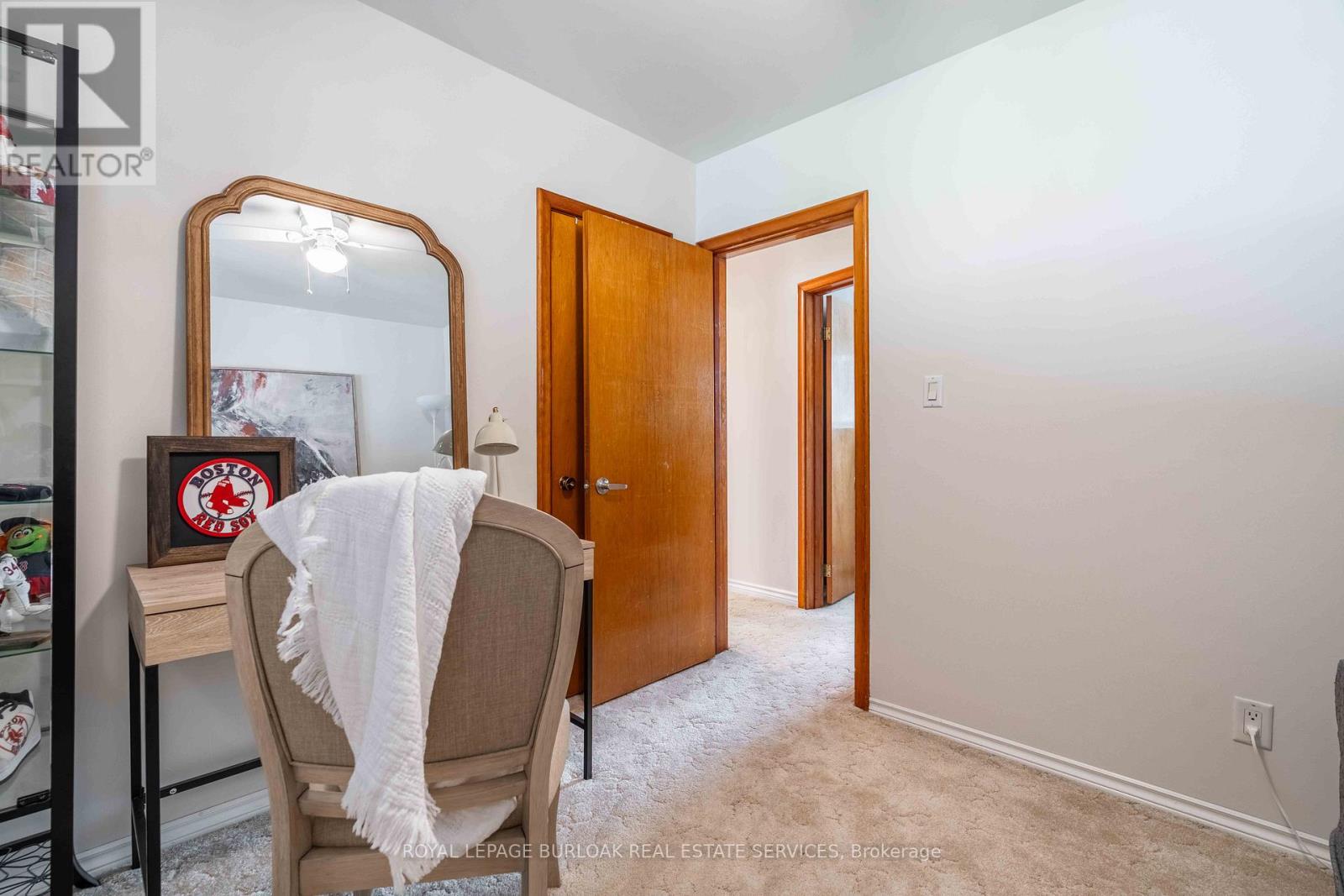 7 Kenwood Crescent, Hamilton, Ontario  L8T 1W3 - Photo 19 - X12671302