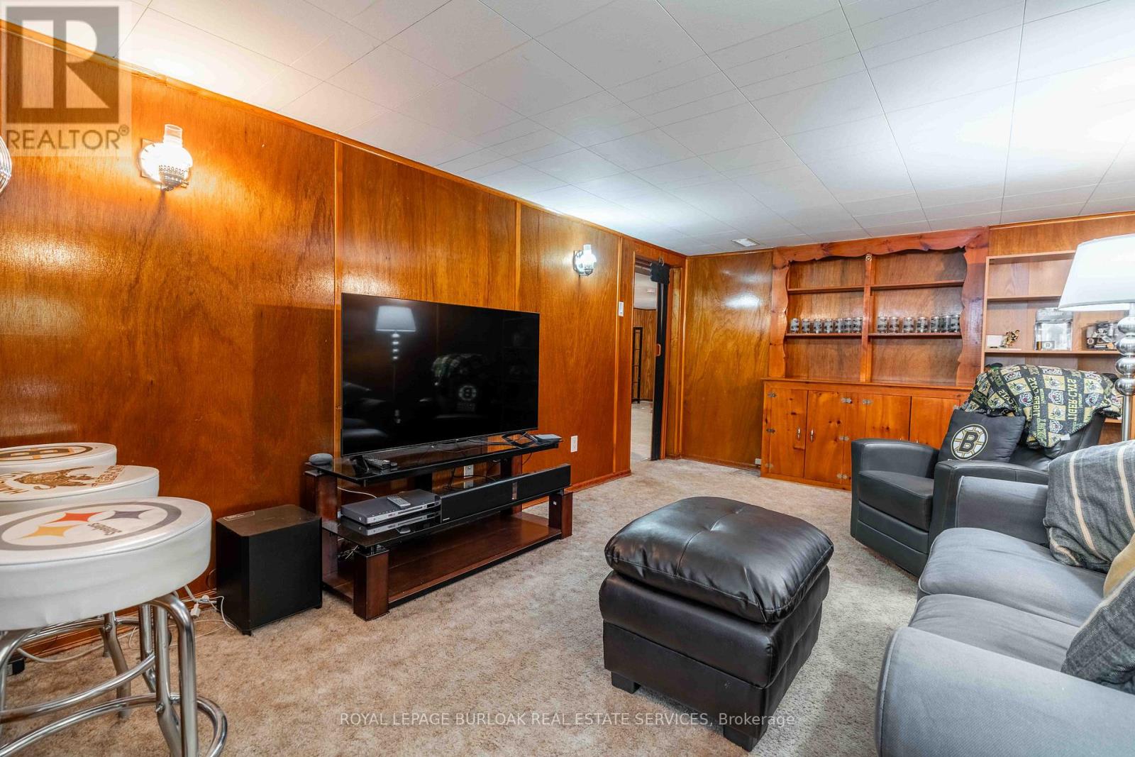 7 Kenwood Crescent, Hamilton, Ontario  L8T 1W3 - Photo 22 - X12671302