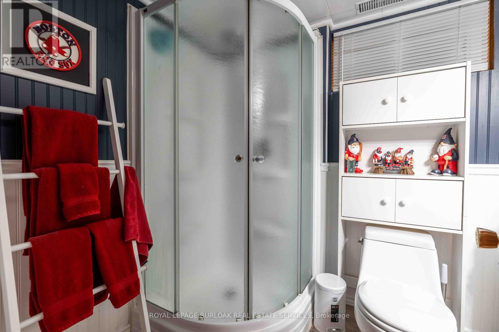 7 Kenwood Crescent, Hamilton, Ontario  L8T 1W3 - Photo 23 - X12671302