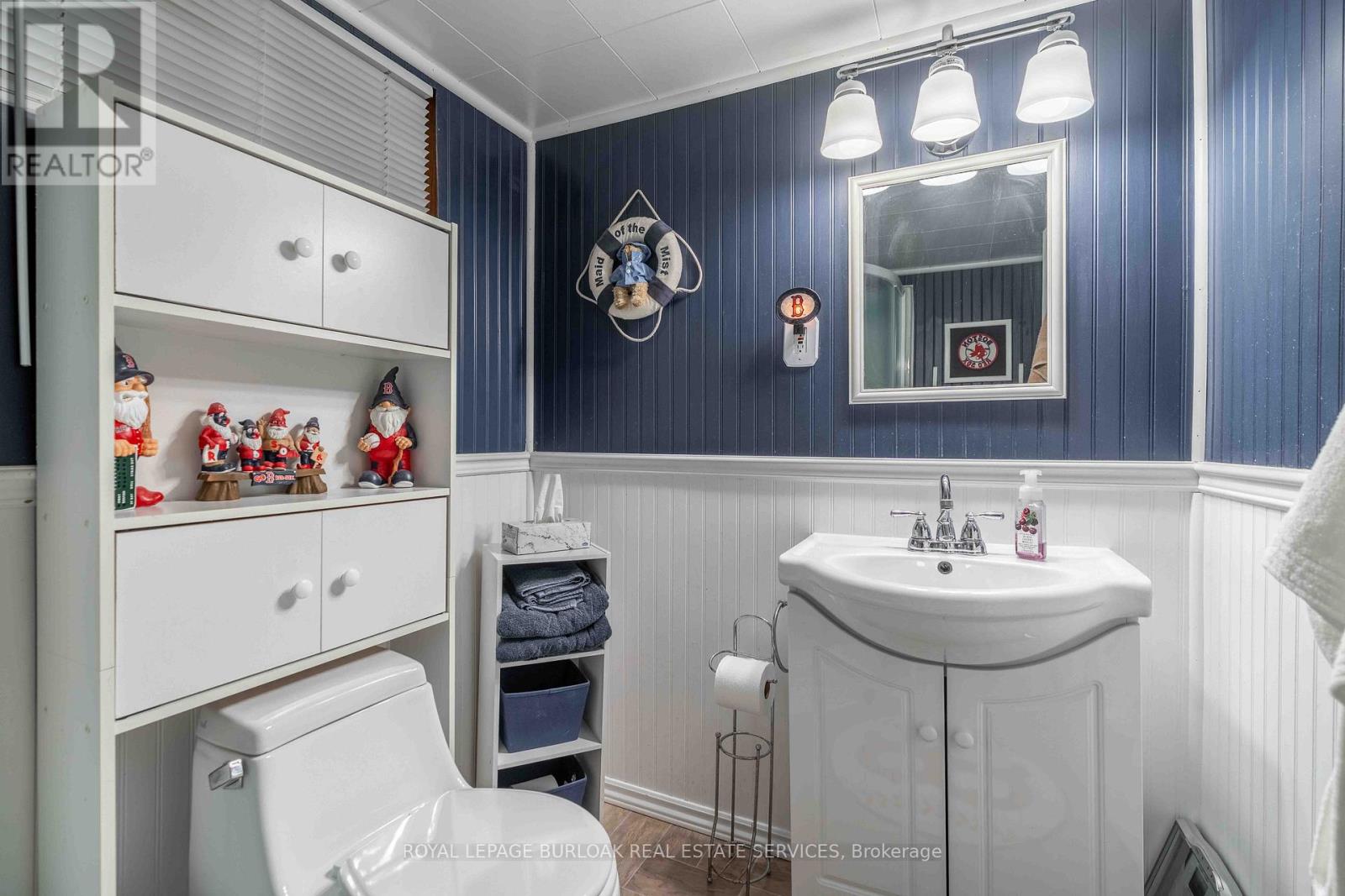 7 Kenwood Crescent, Hamilton, Ontario  L8T 1W3 - Photo 24 - X12671302