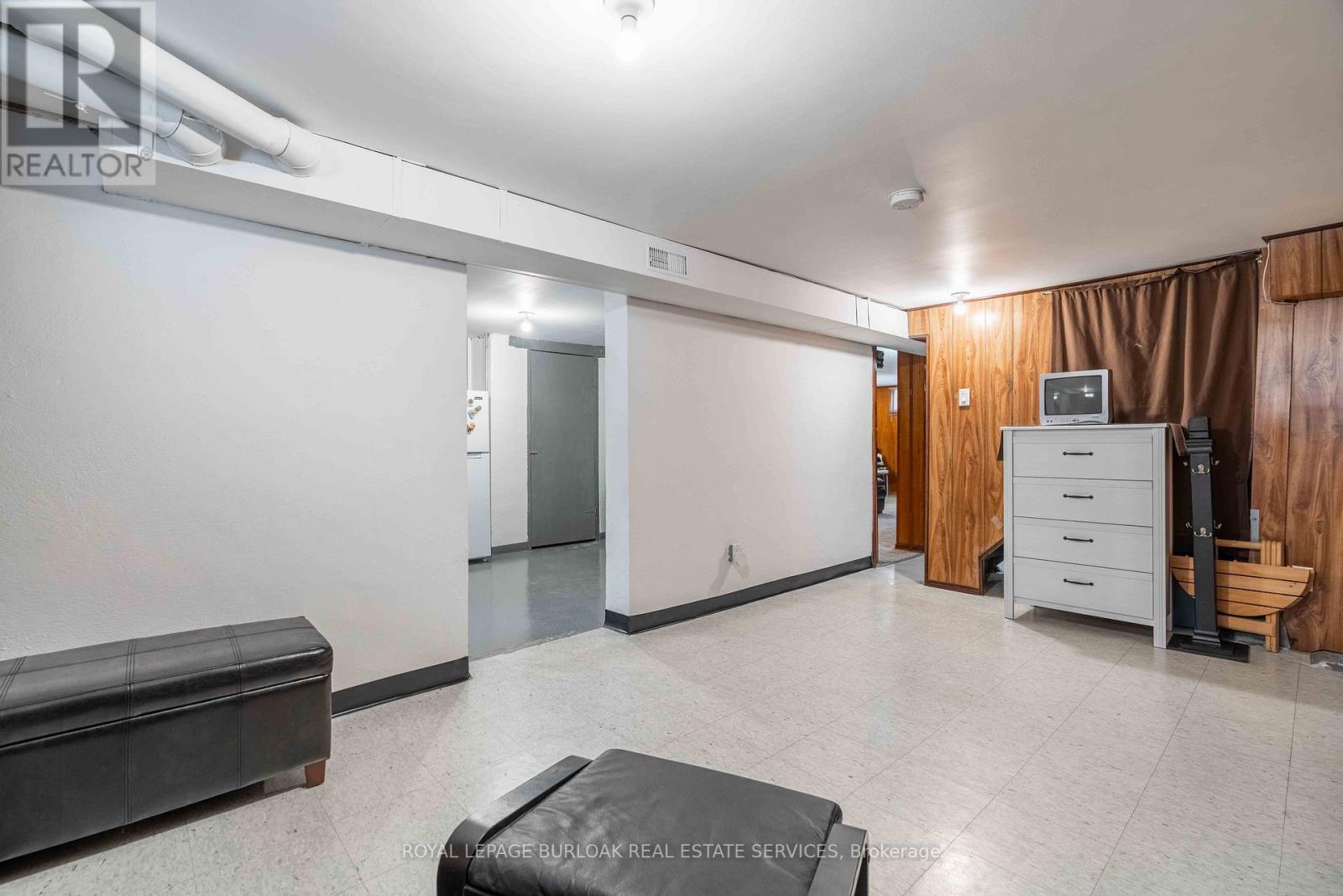 7 Kenwood Crescent, Hamilton, Ontario  L8T 1W3 - Photo 26 - X12671302