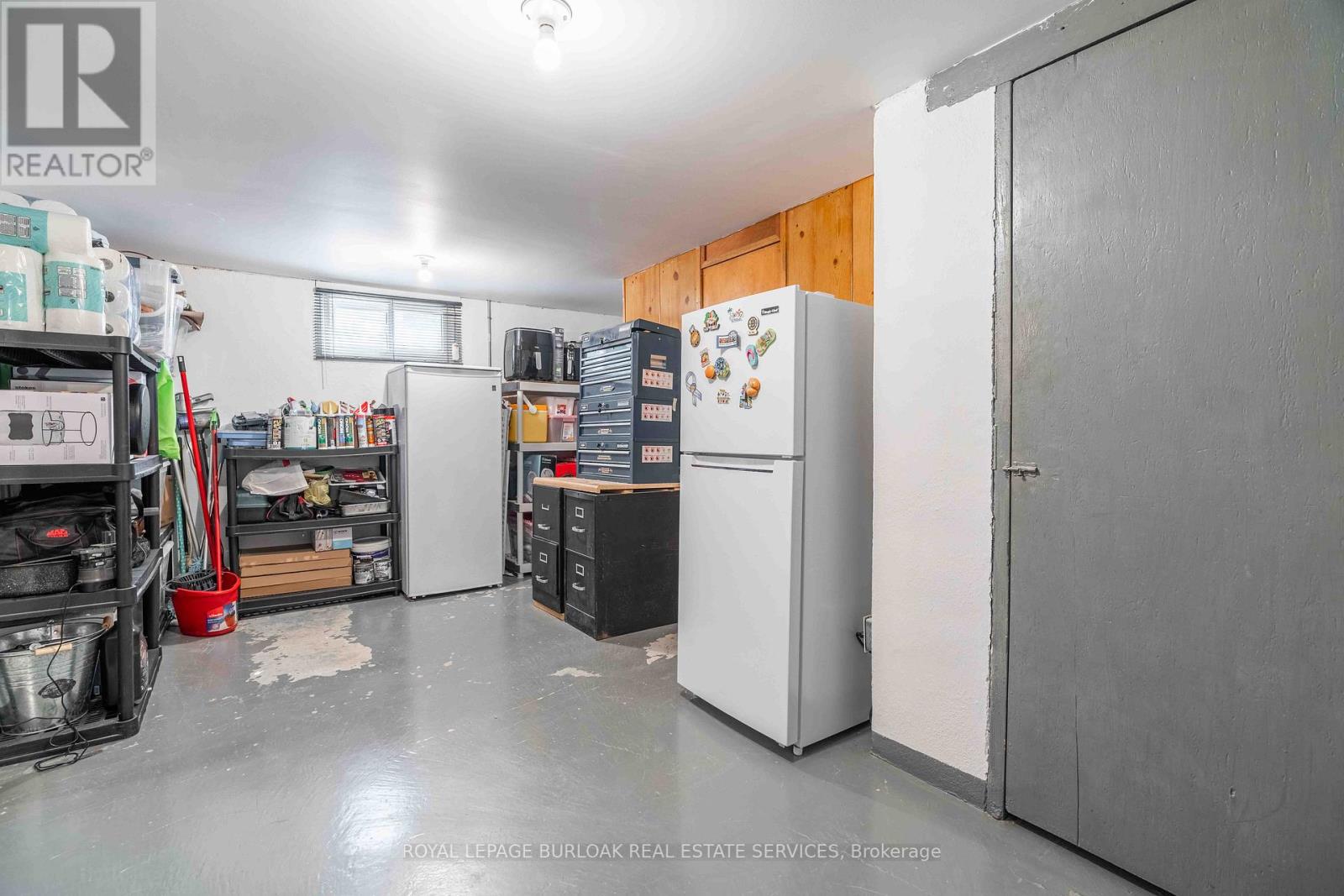 7 Kenwood Crescent, Hamilton, Ontario  L8T 1W3 - Photo 27 - X12671302