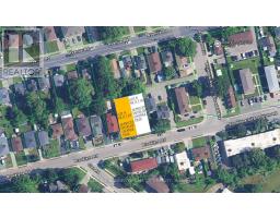 65 (A) BROOKLYNE ROAD E, Cambridge, Ontario