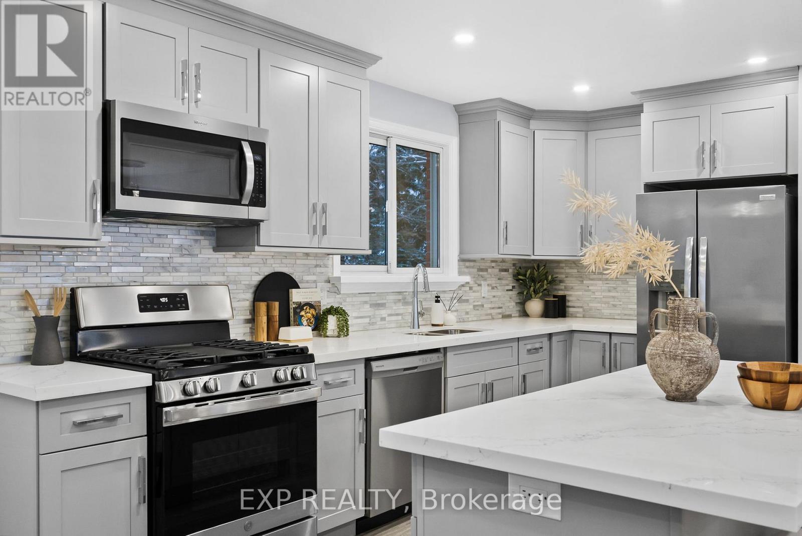 25 Erindale Drive, Erin, Ontario N0B 1T0 - Photo 10 - X12671352