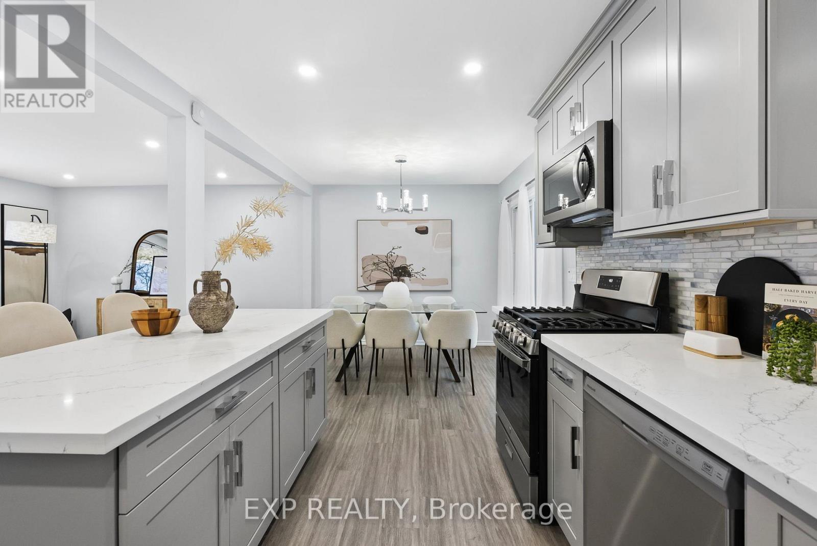 25 Erindale Drive, Erin, Ontario N0B 1T0 - Photo 11 - X12671352