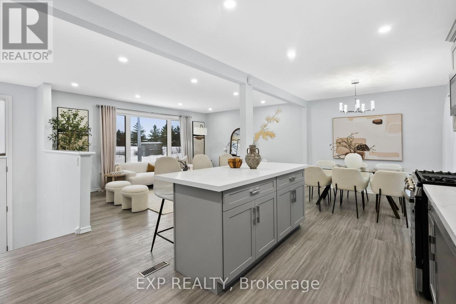 25 Erindale Drive, Erin, Ontario N0B 1T0 - Photo 12 - X12671352