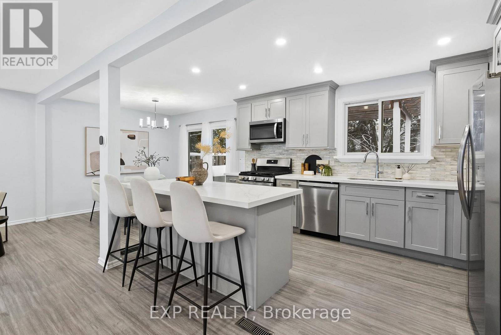 25 Erindale Drive, Erin, Ontario N0B 1T0 - Photo 16 - X12671352