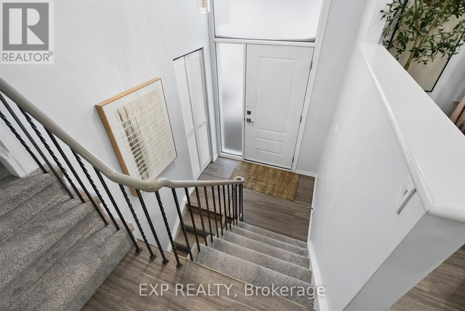 25 Erindale Drive, Erin, Ontario N0B 1T0 - Photo 17 - X12671352