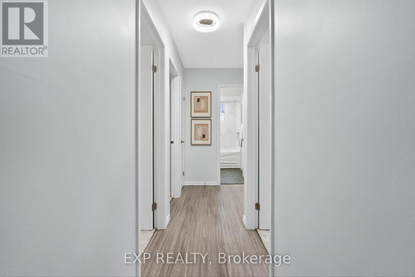 25 Erindale Drive, Erin, Ontario N0B 1T0 - Photo 18 - X12671352