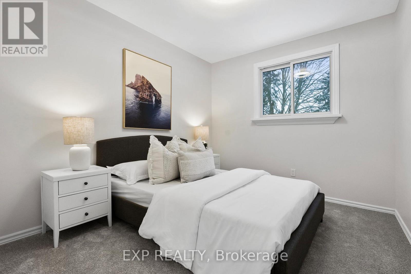 25 Erindale Drive, Erin, Ontario N0B 1T0 - Photo 19 - X12671352