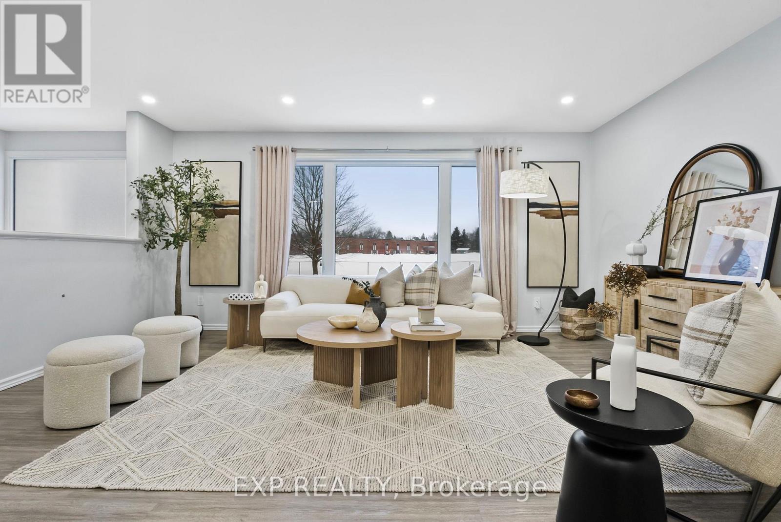 25 Erindale Drive, Erin, Ontario N0B 1T0 - Photo 2 - X12671352