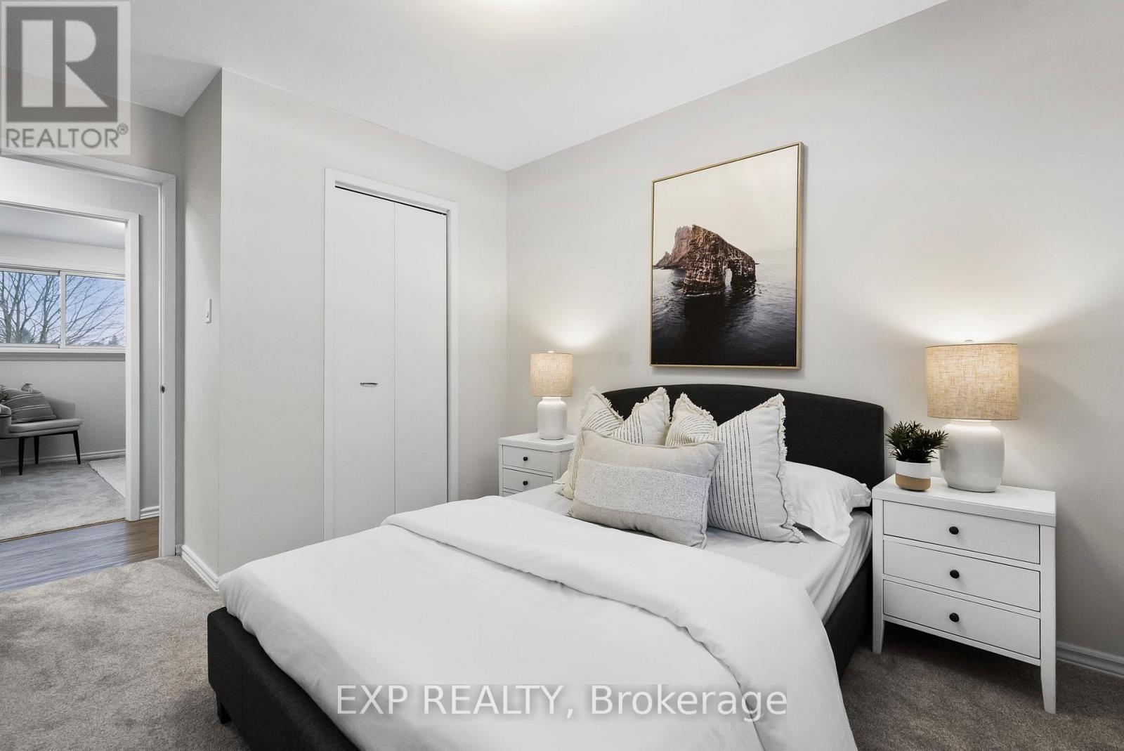 25 Erindale Drive, Erin, Ontario N0B 1T0 - Photo 20 - X12671352